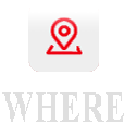 Where
