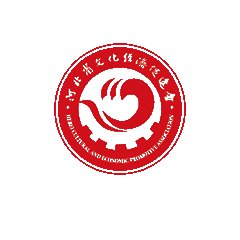 河北省文化经济促进会