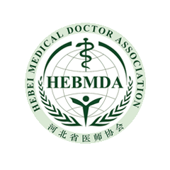 HEBMDA
