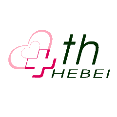 HEBEITH