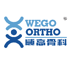 威高骨科