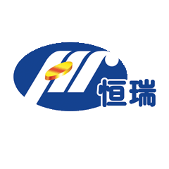 恒瑞