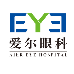 爱尔眼科