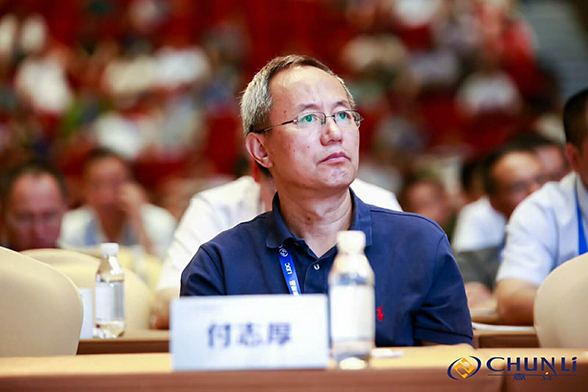 第11届CIJR(春立国际人工关节置换高级研修班)