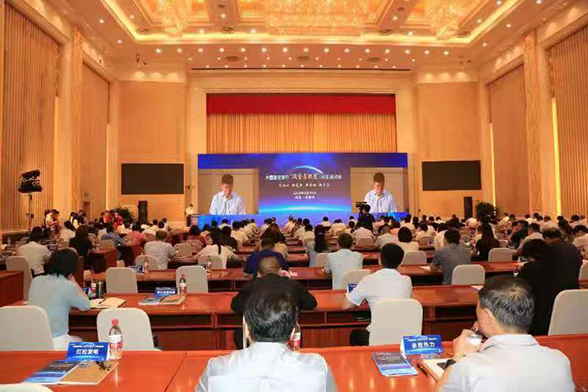 中国建设银行“投资者联盟(河北)启动会