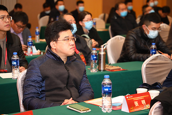 沧州医学会
