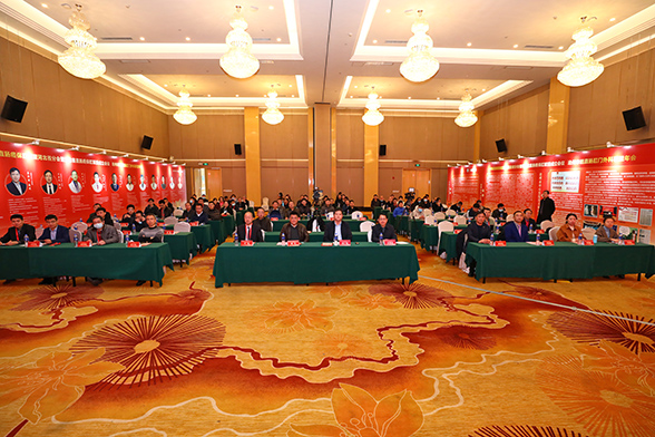 沧州医学会