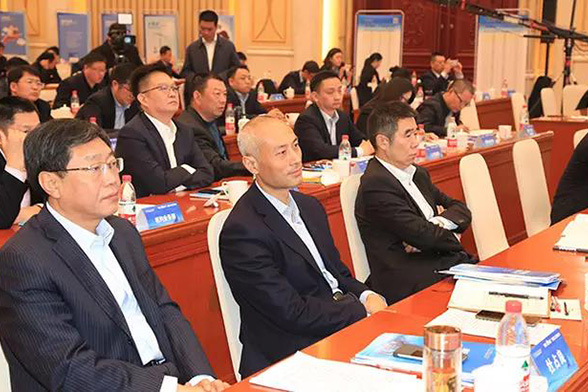 建行惠懂你 营销推广工作现场会