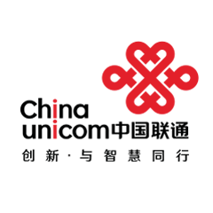 中国联通