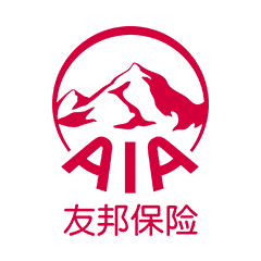友邦保险