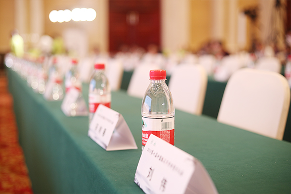 2019第七届中国膝关节外科学术大会